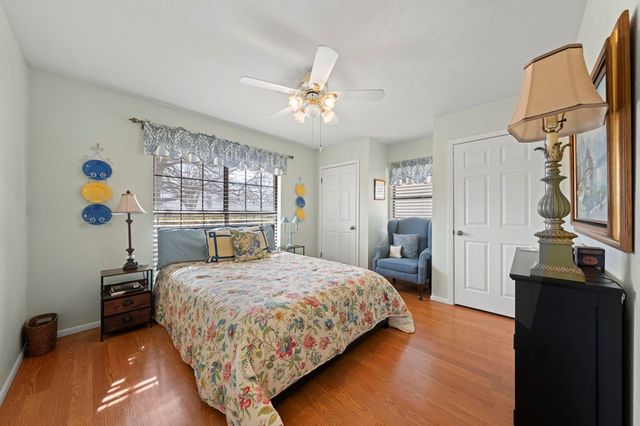 220 Spanish Oak Lane, Kerrville, TX 78028