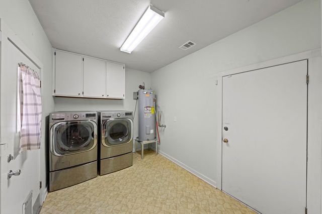 220 Spanish Oak Lane, Kerrville, TX 78028