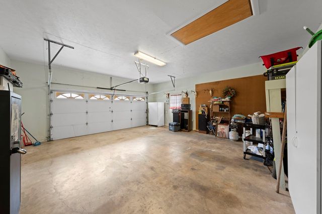 220 Spanish Oak Lane, Kerrville, TX 78028