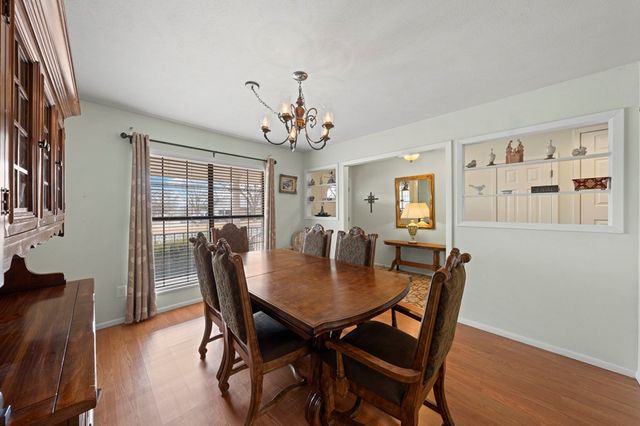 220 Spanish Oak Lane, Kerrville, TX 78028