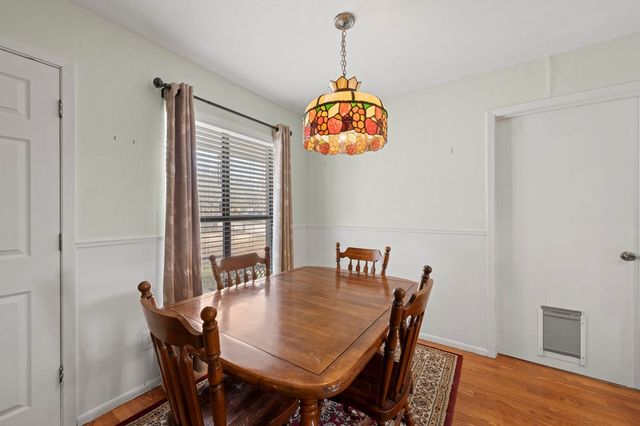 220 Spanish Oak Lane, Kerrville, TX 78028