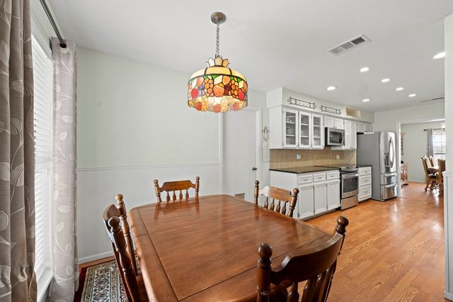 220 Spanish Oak Lane, Kerrville, TX 78028