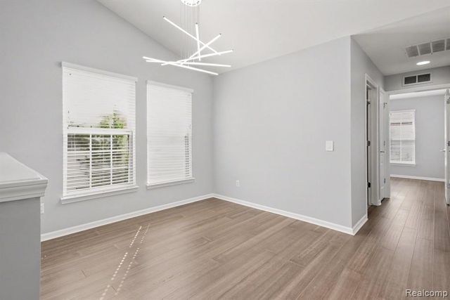 27909 Hopkins Drive, Novi, MI 48377