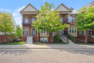 27909 Hopkins Drive, Novi, MI 48377