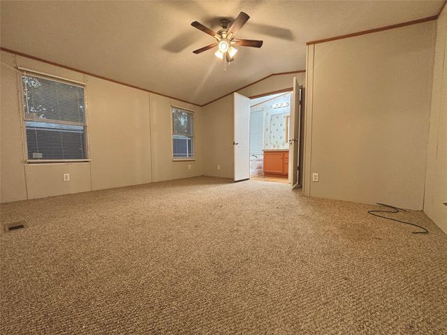 13295 Pecan Tree Drive, Willis, TX 77318