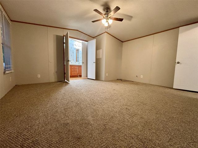 13295 Pecan Tree Drive, Willis, TX 77318