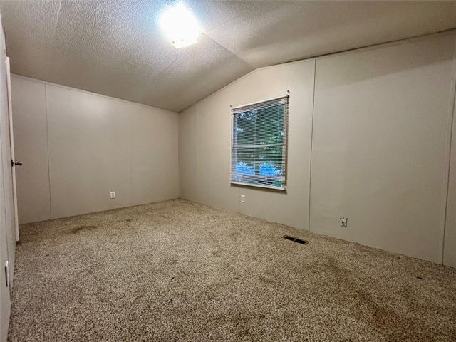 13295 Pecan Tree Drive, Willis, TX 77318