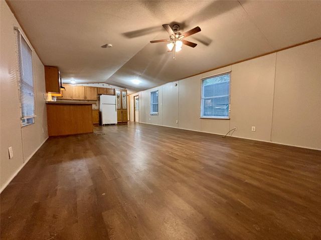 13295 Pecan Tree Drive, Willis, TX 77318
