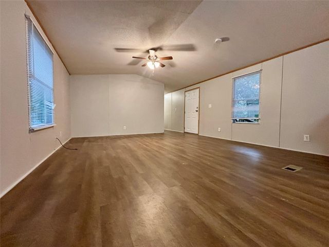 13295 Pecan Tree Drive, Willis, TX 77318