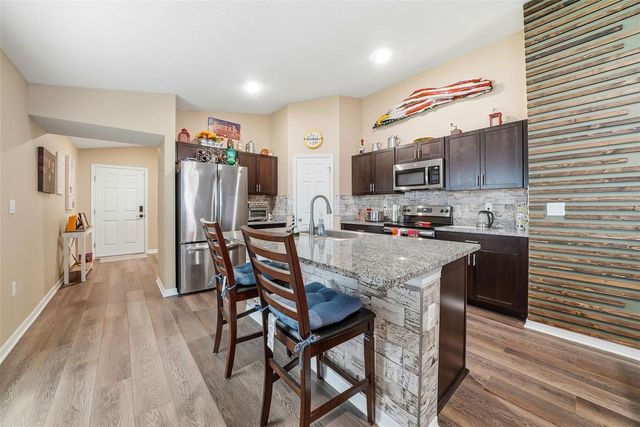 12513 TRIPLE CREEK BOULEVARD, Riverview, FL 33579