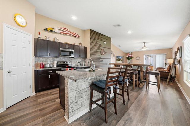 12513 TRIPLE CREEK BOULEVARD, Riverview, FL 33579