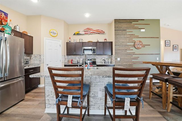 12513 TRIPLE CREEK BOULEVARD, Riverview, FL 33579