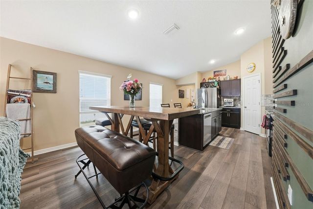 12513 TRIPLE CREEK BOULEVARD, Riverview, FL 33579