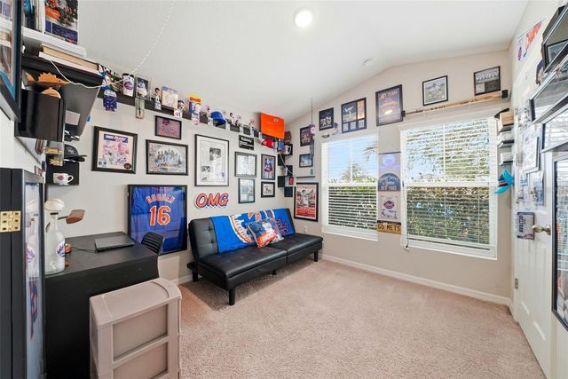 12513 TRIPLE CREEK BOULEVARD, Riverview, FL 33579