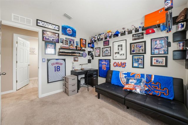 12513 TRIPLE CREEK BOULEVARD, Riverview, FL 33579