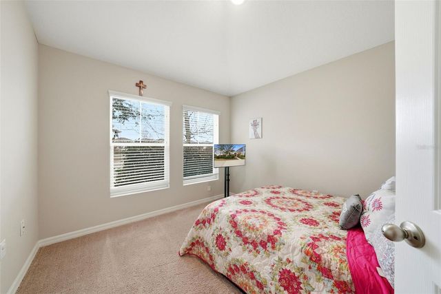 12513 TRIPLE CREEK BOULEVARD, Riverview, FL 33579