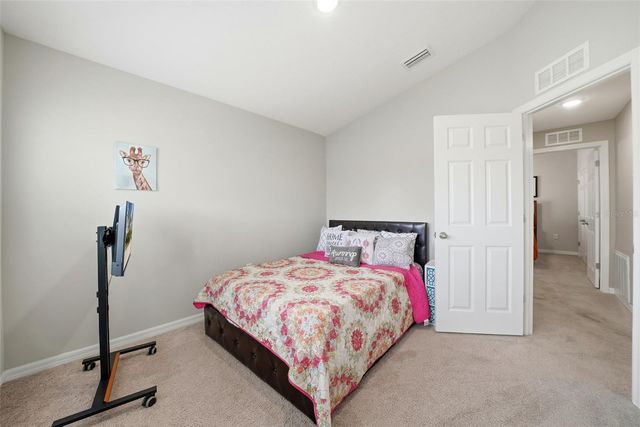 12513 TRIPLE CREEK BOULEVARD, Riverview, FL 33579