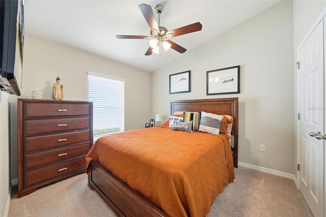 12513 TRIPLE CREEK BOULEVARD, Riverview, FL 33579