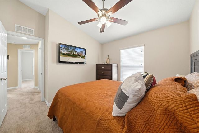 12513 TRIPLE CREEK BOULEVARD, Riverview, FL 33579