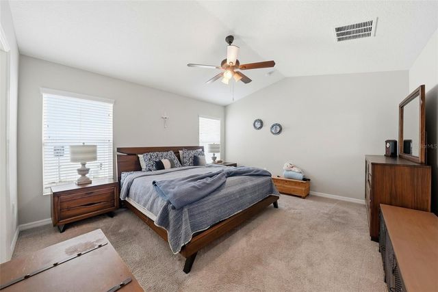 12513 TRIPLE CREEK BOULEVARD, Riverview, FL 33579