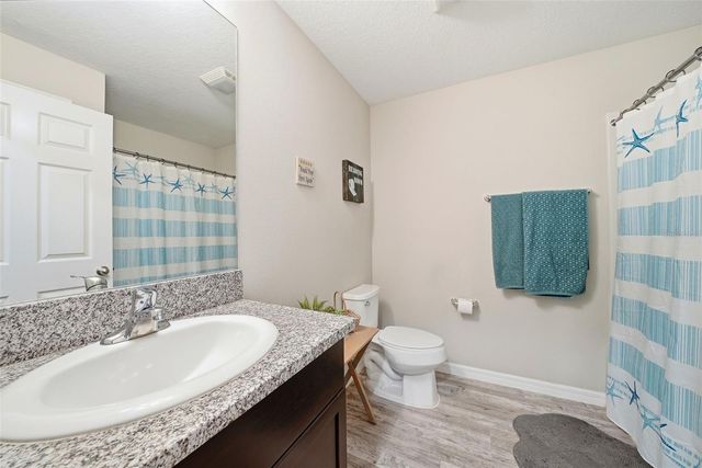 12513 TRIPLE CREEK BOULEVARD, Riverview, FL 33579