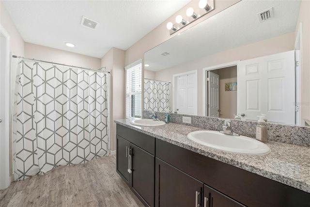 12513 TRIPLE CREEK BOULEVARD, Riverview, FL 33579