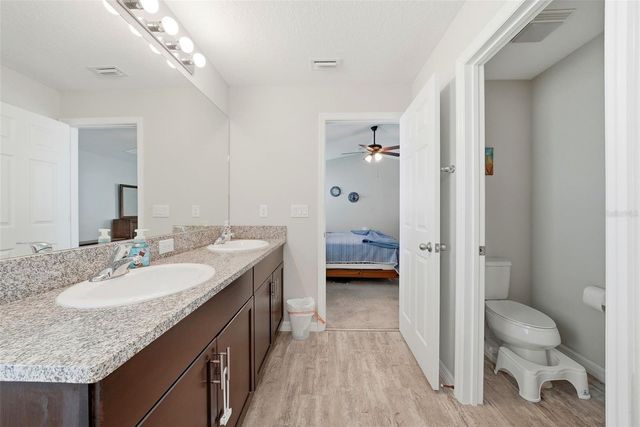 12513 TRIPLE CREEK BOULEVARD, Riverview, FL 33579