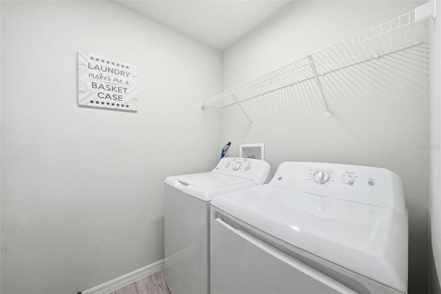 12513 TRIPLE CREEK BOULEVARD, Riverview, FL 33579