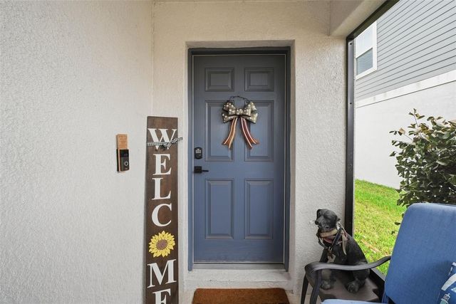 12513 TRIPLE CREEK BOULEVARD, Riverview, FL 33579