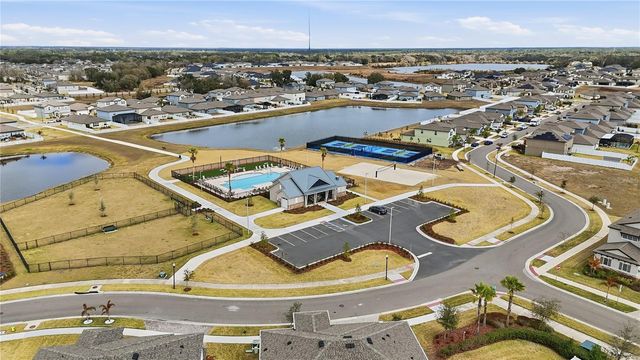 12513 TRIPLE CREEK BOULEVARD, Riverview, FL 33579