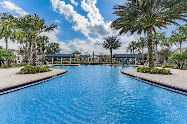 12513 TRIPLE CREEK BOULEVARD, Riverview, FL 33579