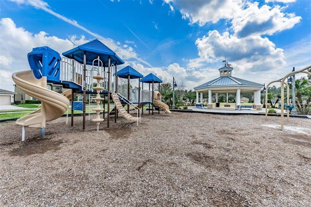 12513 TRIPLE CREEK BOULEVARD, Riverview, FL 33579