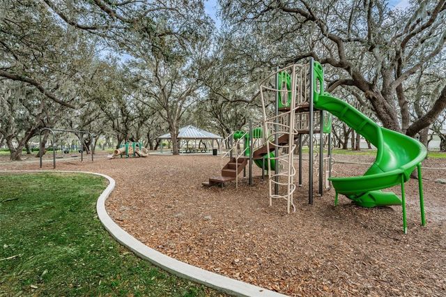 12513 TRIPLE CREEK BOULEVARD, Riverview, FL 33579