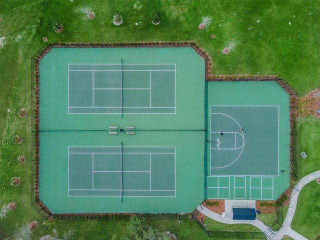 12513 TRIPLE CREEK BOULEVARD, Riverview, FL 33579