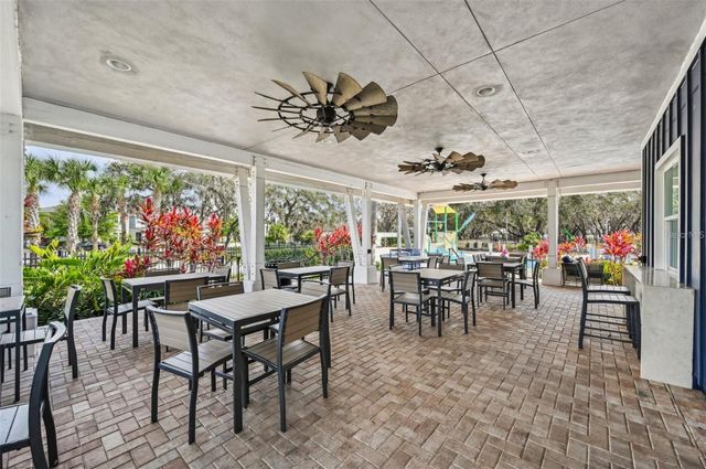 12513 TRIPLE CREEK BOULEVARD, Riverview, FL 33579