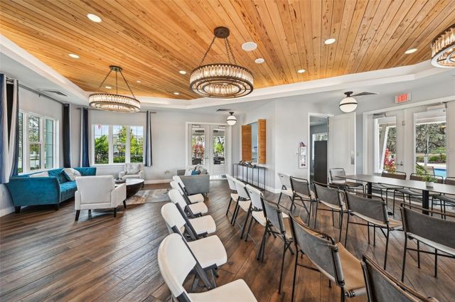 12513 TRIPLE CREEK BOULEVARD, Riverview, FL 33579