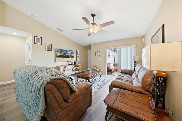 12513 TRIPLE CREEK BOULEVARD, Riverview, FL 33579