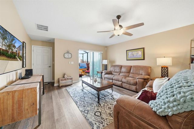 12513 TRIPLE CREEK BOULEVARD, Riverview, FL 33579