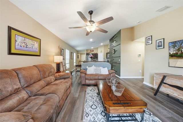 12513 TRIPLE CREEK BOULEVARD, Riverview, FL 33579