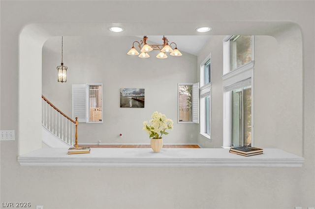 8963 Crystal Lagoon Court, Las Vegas, NV 89147