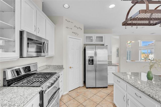 8963 Crystal Lagoon Court, Las Vegas, NV 89147