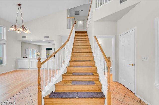 8963 Crystal Lagoon Court, Las Vegas, NV 89147