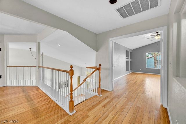 8963 Crystal Lagoon Court, Las Vegas, NV 89147