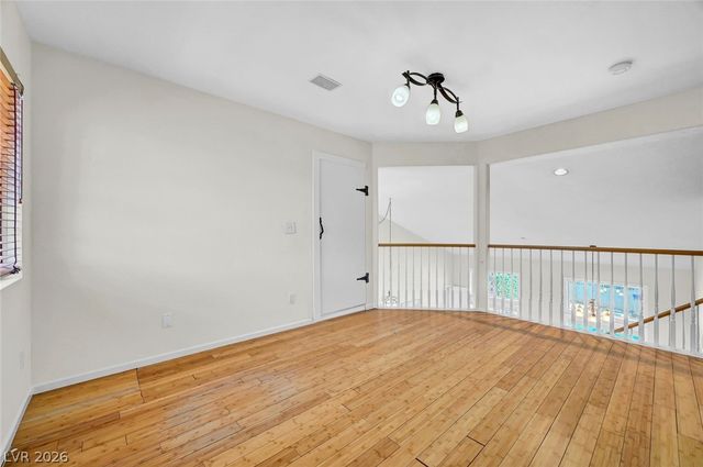 8963 Crystal Lagoon Court, Las Vegas, NV 89147