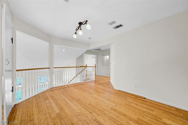 8963 Crystal Lagoon Court, Las Vegas, NV 89147