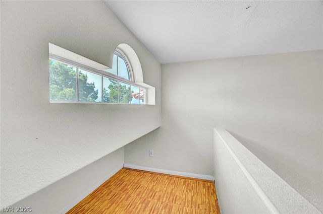 8963 Crystal Lagoon Court, Las Vegas, NV 89147