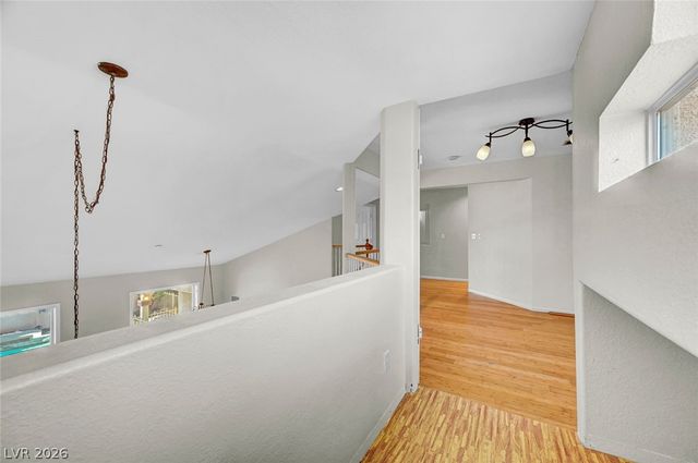 8963 Crystal Lagoon Court, Las Vegas, NV 89147