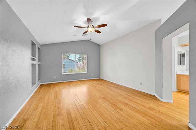 8963 Crystal Lagoon Court, Las Vegas, NV 89147