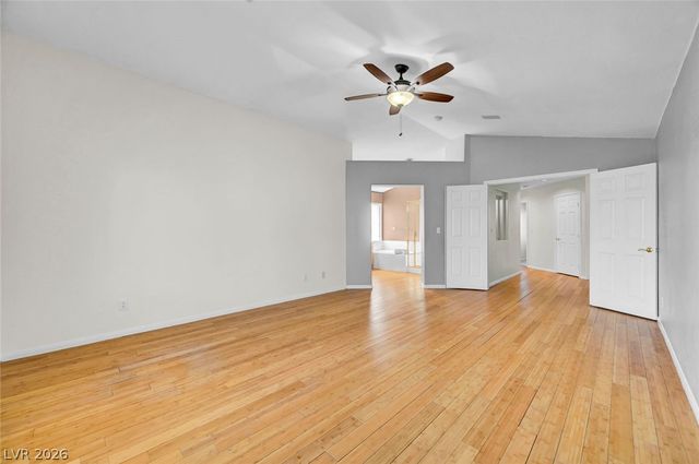 8963 Crystal Lagoon Court, Las Vegas, NV 89147