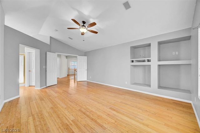 8963 Crystal Lagoon Court, Las Vegas, NV 89147